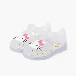 Pisamonas Jelly Sandals And Beachwear><noscript><img width=