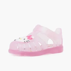 Pisamonas Jelly Sandals And Beachwear><noscript><img width=