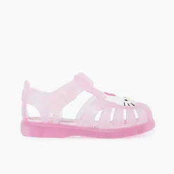Pisamonas Jelly Sandals And Beachwear><noscript><img width=
