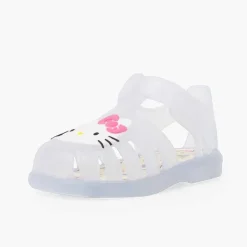 Pisamonas Jelly Sandals And Beachwear><noscript><img width=
