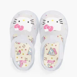 Pisamonas Jelly Sandals And Beachwear><noscript><img width=