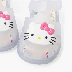 Pisamonas Jelly Sandals And Beachwear><noscript><img width=