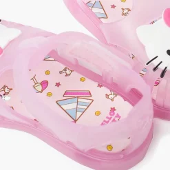 Pisamonas Jelly Sandals And Beachwear><noscript><img width=