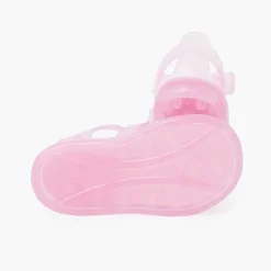 Pisamonas Jelly Sandals And Beachwear><noscript><img width=