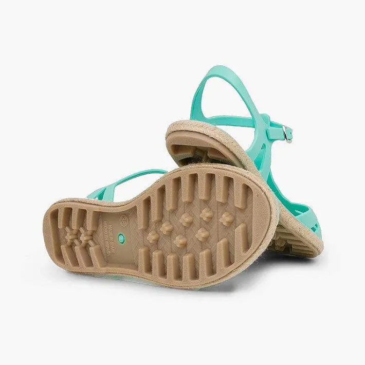 Pisamonas Jelly Sandals And Beachwear>Jelly Sandals Igor Model Altea