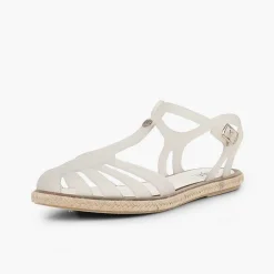 Pisamonas Jelly Sandals And Beachwear><noscript><img width=