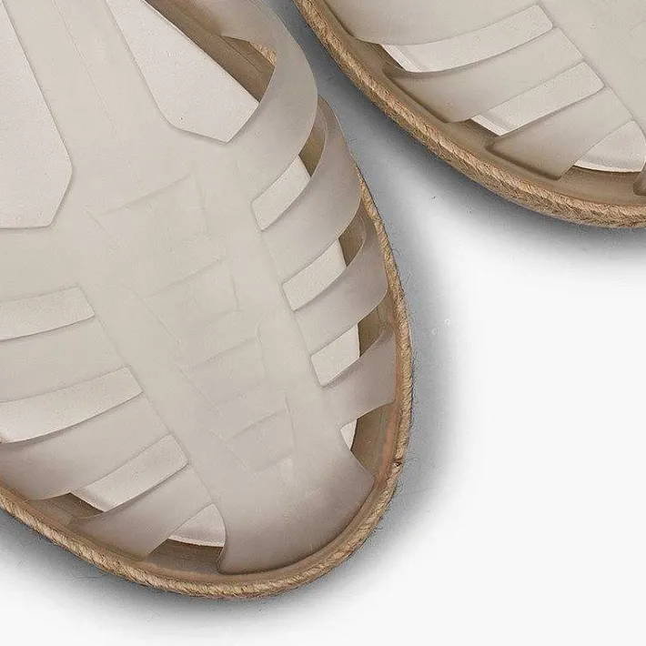 Pisamonas Jelly Sandals And Beachwear>Jelly Sandals Igor Model Altea