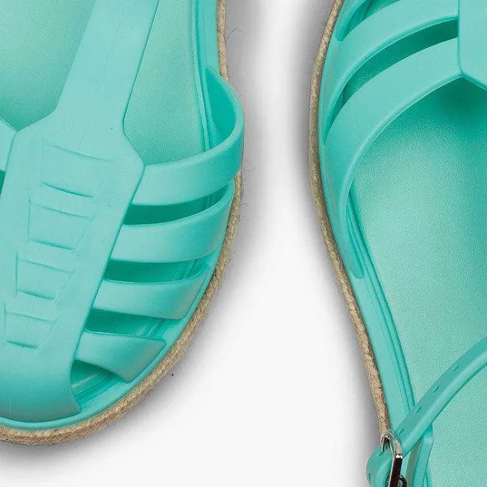 Pisamonas Jelly Sandals And Beachwear>Jelly Sandals Igor Model Altea