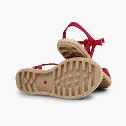 Pisamonas Jelly Sandals And Beachwear><noscript><img width=