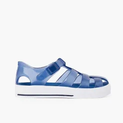 Pisamonas Jelly Sandals And Beachwear><noscript><img width=