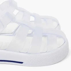 Pisamonas Jelly Sandals And Beachwear><noscript><img width=