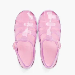Pisamonas Jelly Sandals And Beachwear><noscript><img width=
