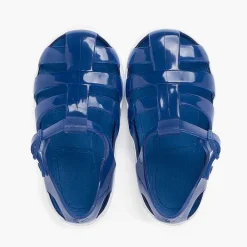 Pisamonas Jelly Sandals And Beachwear><noscript><img width=