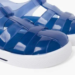 Pisamonas Jelly Sandals And Beachwear><noscript><img width=