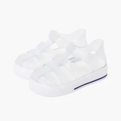 Pisamonas Jelly Sandals And Beachwear><noscript><img width=