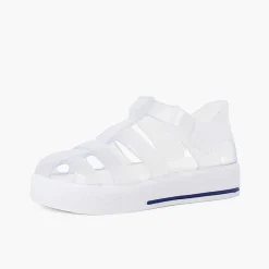 Pisamonas Jelly Sandals And Beachwear><noscript><img width=