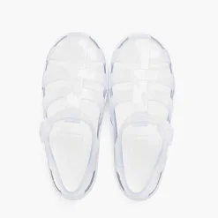 Pisamonas Jelly Sandals And Beachwear><noscript><img width=