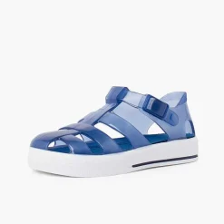 Pisamonas Jelly Sandals And Beachwear><noscript><img width=