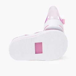 Pisamonas Jelly Sandals And Beachwear><noscript><img width=