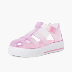 Pisamonas Jelly Sandals And Beachwear><noscript><img width=