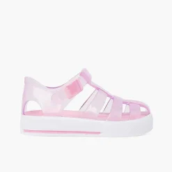 Pisamonas Jelly Sandals And Beachwear><noscript><img width=
