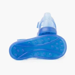 Pisamonas Jelly Sandals And Beachwear><noscript><img width=