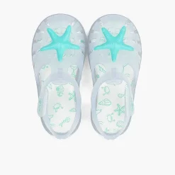 Pisamonas Jelly Sandals And Beachwear><noscript><img width=