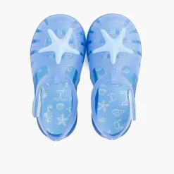 Pisamonas Jelly Sandals And Beachwear><noscript><img width=