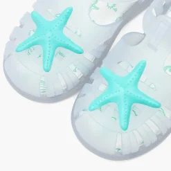 Pisamonas Jelly Sandals And Beachwear><noscript><img width=