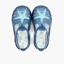 Pisamonas Jelly Sandals And Beachwear><noscript><img width=