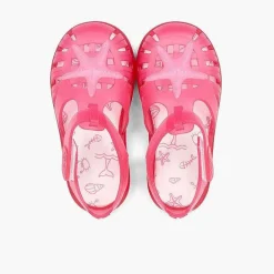 Pisamonas Jelly Sandals And Beachwear><noscript><img width=