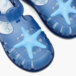 Pisamonas Jelly Sandals And Beachwear><noscript><img width=