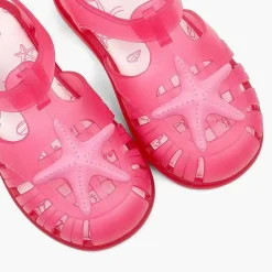 Pisamonas Jelly Sandals And Beachwear><noscript><img width=