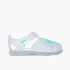 Pisamonas Jelly Sandals And Beachwear><noscript><img width=