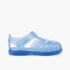 Pisamonas Jelly Sandals And Beachwear><noscript><img width=