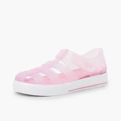 Pisamonas Jelly Sandals And Beachwear><noscript><img width=