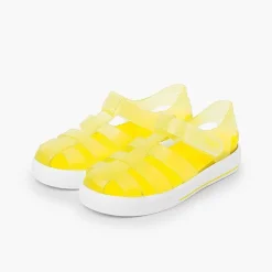 Pisamonas Jelly Sandals And Beachwear><noscript><img width=