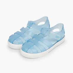 Pisamonas Jelly Sandals And Beachwear><noscript><img width=