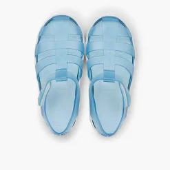 Pisamonas Jelly Sandals And Beachwear><noscript><img width=