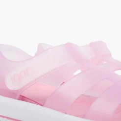 Pisamonas Jelly Sandals And Beachwear><noscript><img width=