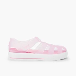 Pisamonas Jelly Sandals And Beachwear><noscript><img width=