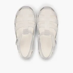 Pisamonas Jelly Sandals And Beachwear><noscript><img width=