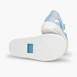 Pisamonas Jelly Sandals And Beachwear><noscript><img width=