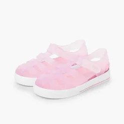 Pisamonas Jelly Sandals And Beachwear><noscript><img width=