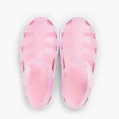 Pisamonas Jelly Sandals And Beachwear><noscript><img width=