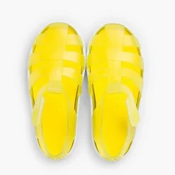 Pisamonas Jelly Sandals And Beachwear><noscript><img width=