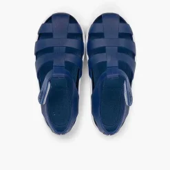Pisamonas Jelly Sandals And Beachwear><noscript><img width=