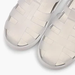 Pisamonas Jelly Sandals And Beachwear><noscript><img width=