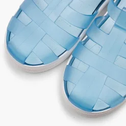 Pisamonas Jelly Sandals And Beachwear><noscript><img width=