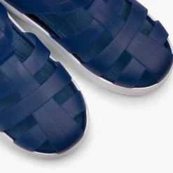 Pisamonas Jelly Sandals And Beachwear><noscript><img width=
